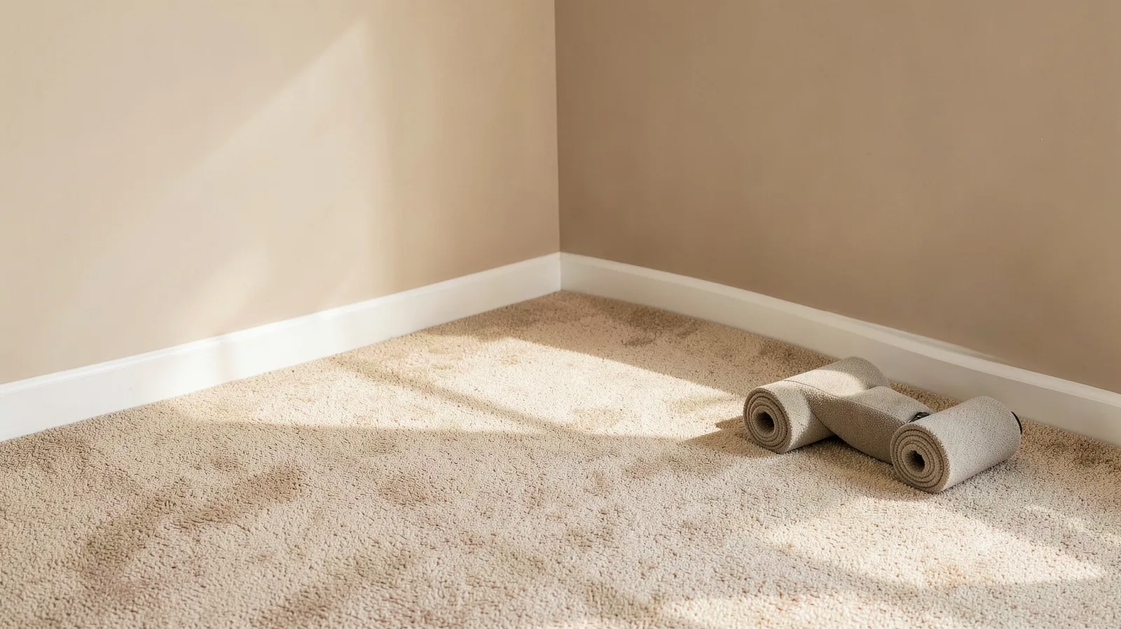 Carpet Installation in Warrenville, SC near me
